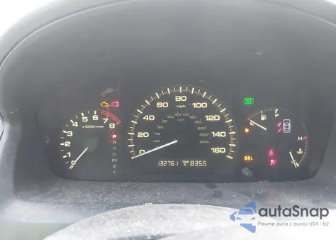 2006 Honda Accord 2.4 Ex from USA, damaged, VIN 1HGCM56736A159070